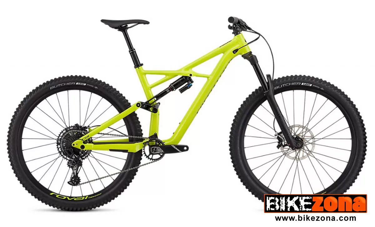 Specialized enduro comp 2014 29 deals